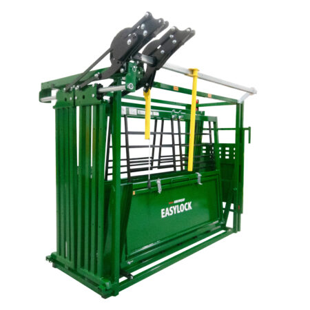 Easylock 33 A Sqyeeze