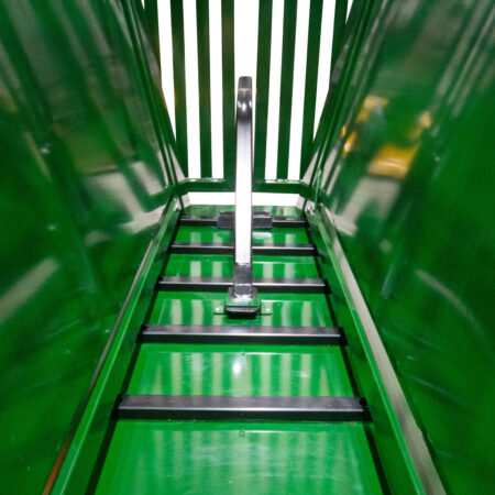 Easylock 33 Flooring