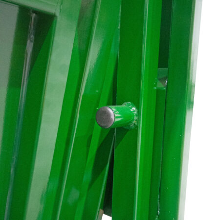 Easylock 33 Rubber Stopper